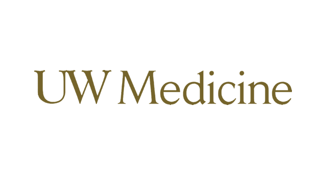 UW Medicine Logo